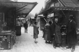 Elisabethmakrt Historisch 1