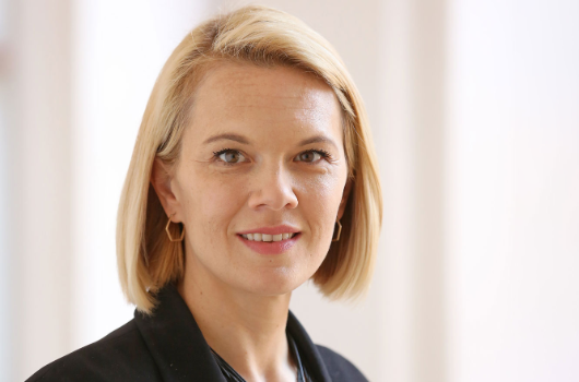 Portrait_Laura_Dornheim_RIT