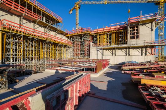 Lernhaus Gymnasium - Südcluster Vorbereitung