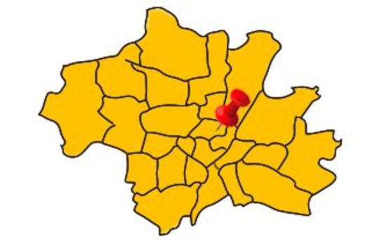 lage_werner_von_siemens