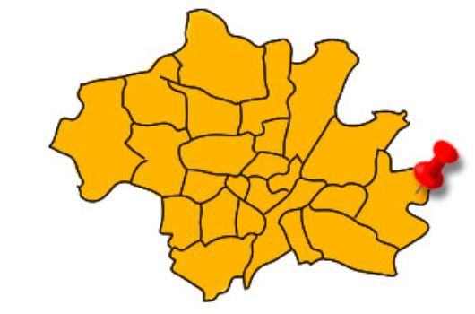 Lage_Elisabeth-Castonier-Platz