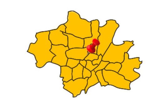 Thusnelda_Lang-Brumann-Straße-Lage