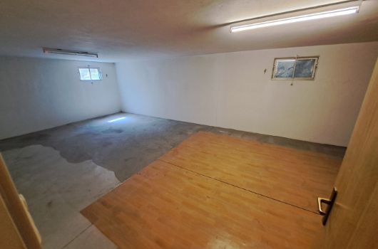 Ludwig-Ganghofer36 - KG_Raum 3