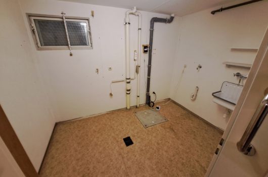 Ludwig-Ganghofer36 - KG_Waschraum