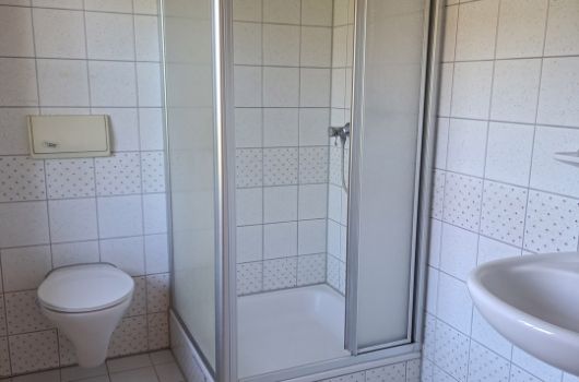 Ludwig-Ganghofer36 - OG_Duschbad