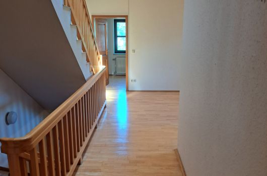 Ludwig-Ganghofer36 - OG_Flur