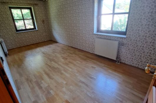 Ludwig-Ganghofer36 - OG_Zimmer (Arbeiten)