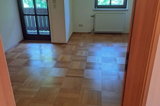 Ludwig-Ganghofer36 - OG_Zimmer (Schlafen)