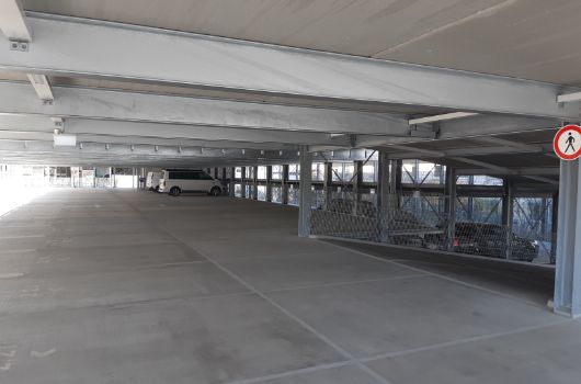 Gebäudeinnenansicht_01 Schertlinstraße 12