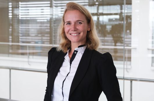 Dr. Hanna Sammüller-Gradl