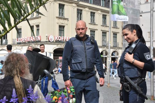 KAD Shooting 13 2023