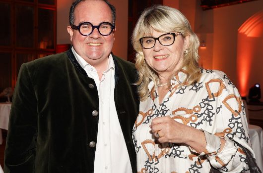 EGP23_Baumgärtner und Menges