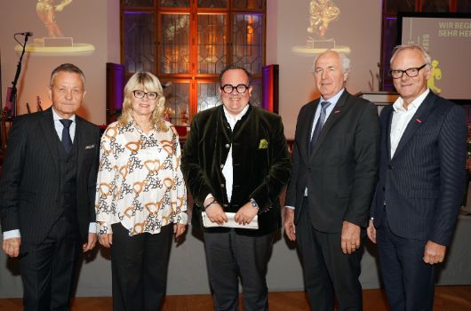 EGP23_Gruppenfoto Laudatoren