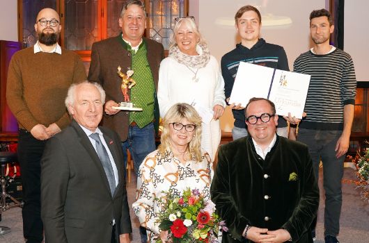 EGP23_Wuermtalschreinerei