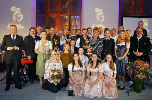 EGP23_Gruppenfoto_alle