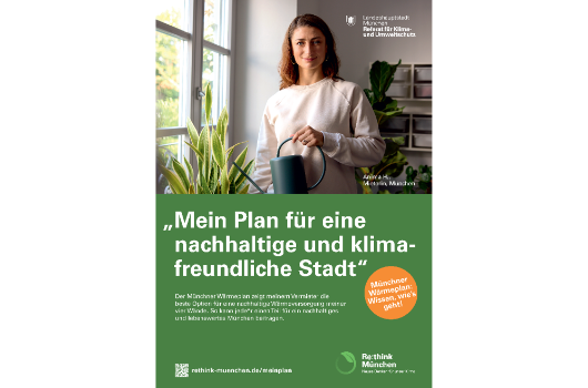 LHM Kampagne Waermeplanung Amina quer