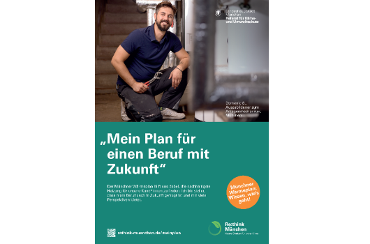 LHM Kampagne Waermeplanung Dominic quer