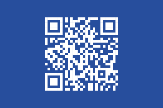 App QR Code