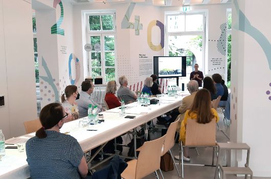 Vorstellung Top15 STEP-Online-Dialog