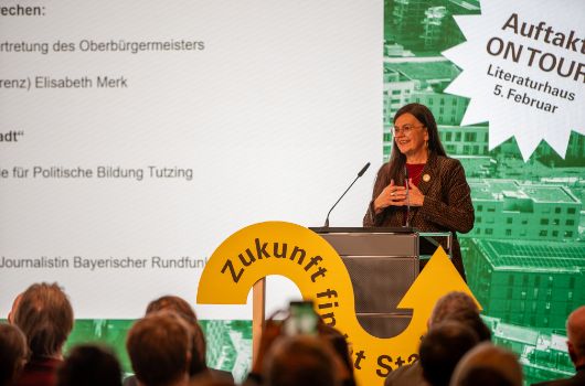 Auftakt_ONTOUR_Stadtbaurätin Elisabeth Merk