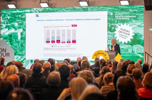 Auftakt_ONTOUR_Ursula Münch