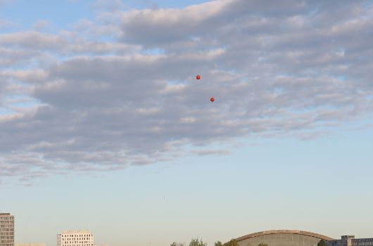 HoehenballonsDonnersberger