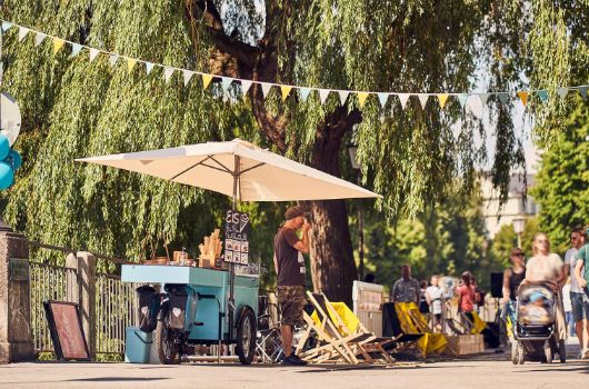Isar-Infotag Sommer 2022, 5