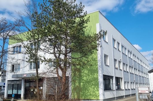 Am Moosfeld 21 Bild 2