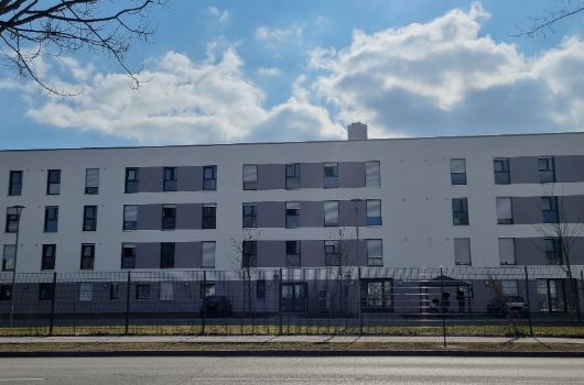 Lotte-Branz-Str. 12 Bild 2