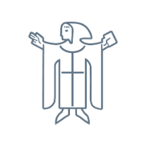 Zeichnung des Münchner Kindls