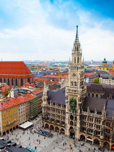 Rathaus_Frauenkirche