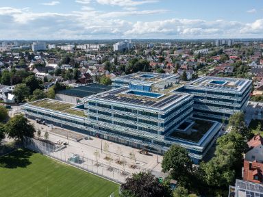 Willy-Brandt-Gesamtschule