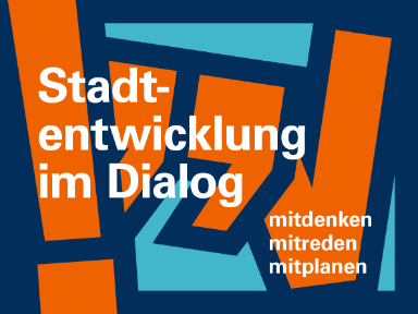 Stadtentwicklung im Dialog - Teaser 1