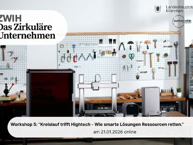 2026_01_21_DZU_Technik