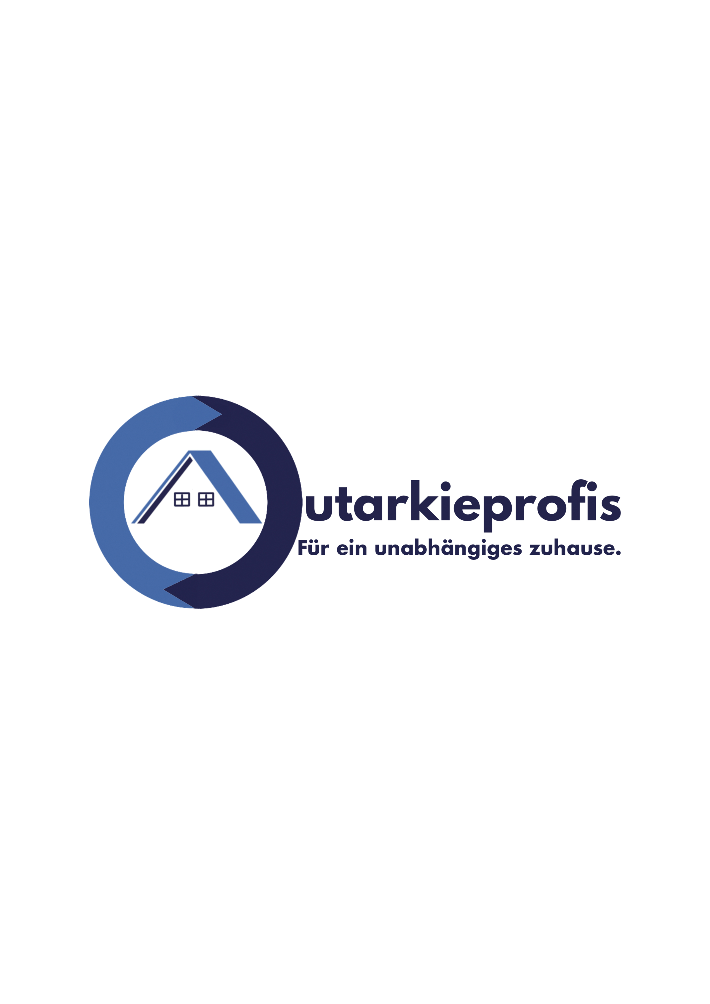 Autarkieprofis GmbH Logo