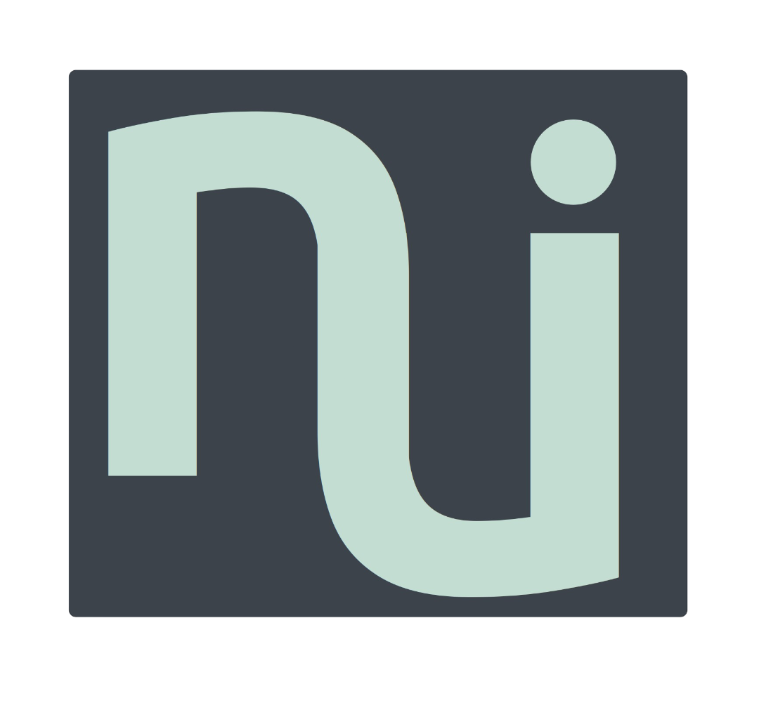 nextra immo UG (haftungsbeschränkt) Logo