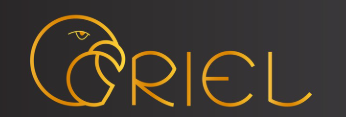 Oriel Solar Logo