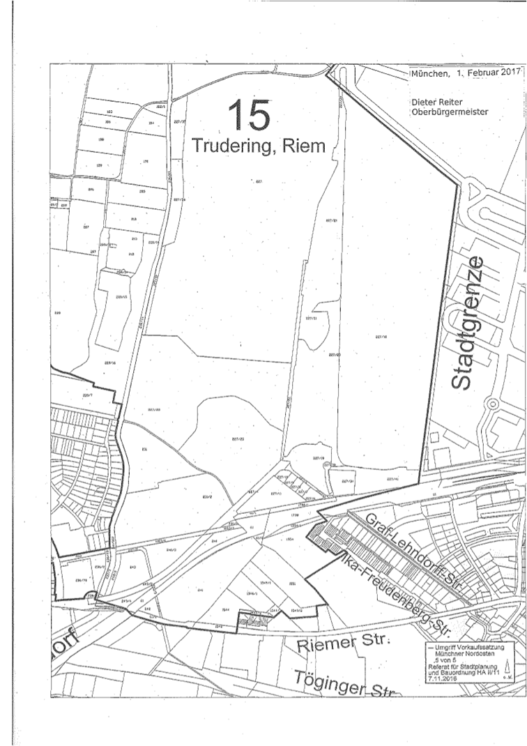 Beschreibung: N:\d1recht\d2r\d2rpublic\AKTUELL____Muenchener_Stadtrecht_Satzungen_und_Archive\952_VorkaufsS_Muenchner-Nordosten\Plaene\K5